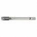 Spiral Point Tap 5/16 -18 VC-10