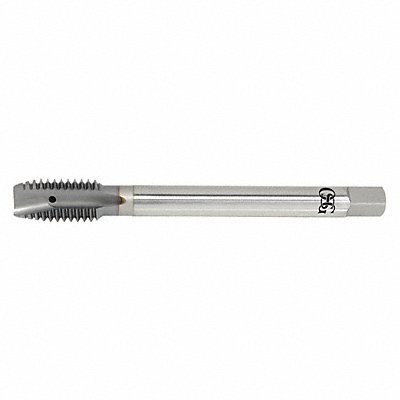 Spiral Point Tap 1/4 -28 VC-10