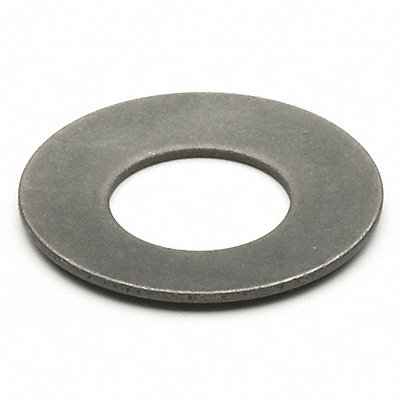 Bearing Disc Spring - Carbon Steel PK25