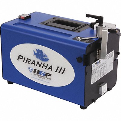 TIG Welding Tungsten Electrode Grinder