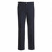 Flame Resistant Pants Navy