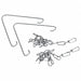 Chain Hanger Assembly CS CSR LCS Series