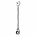 Ratcheting Wrench Metric 10 mm