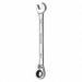 Ratcheting Wrench Metric 11 mm