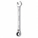 Ratcheting Wrench Metric 14 mm