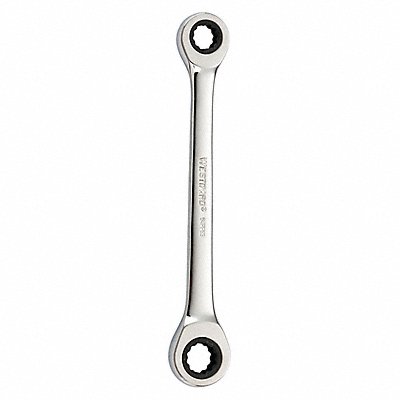 Box End Wrench 5 L