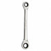 Box End Wrench 5 L