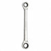 Box End Wrench 6-1/4 L