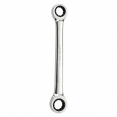 Box End Wrench 7-1/2 L