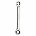 Box End Wrench 7-1/2 L