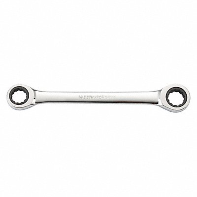 Box End Wrench 9 L