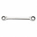 Box End Wrench 9 L