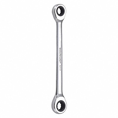 Box End Wrench 5 L