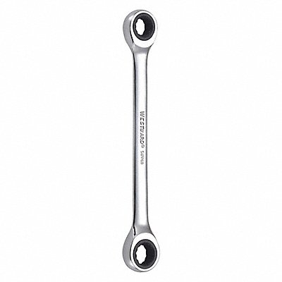 Box End Wrench 5-7/8 L