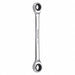 Box End Wrench 5-7/8 L