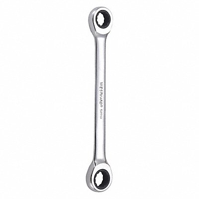 Box End Wrench 6-11/16 L