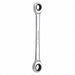 Box End Wrench 6-11/16 L