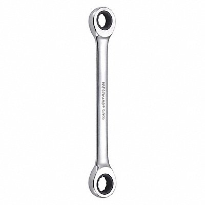 Box End Wrench 7-1/2 L