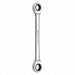 Box End Wrench 7-1/2 L