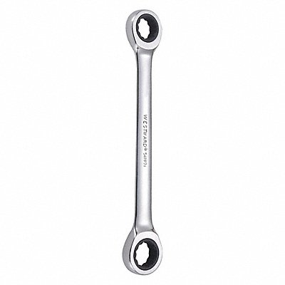 Box End Wrench 8-1/4 L