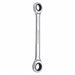 Box End Wrench 8-1/4 L