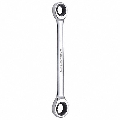 Box End Wrench 9 L