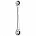 Box End Wrench 9 L