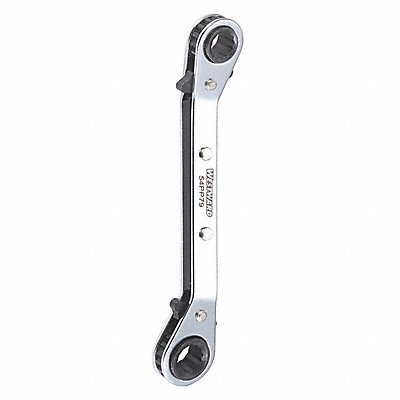 Box End Wrench 5-7/16 L