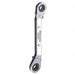 Box End Wrench 5-7/16 L