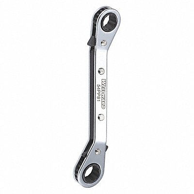 Box End Wrench 6-1/2 L