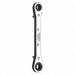 Box End Wrench 5-1/2 L