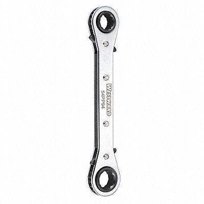 Box End Wrench 7 L