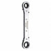 Box End Wrench 7 L