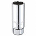 Spark Plug Socket 21 mm Steel