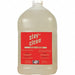 HARRIS 128oz Bottle Solder Liquid