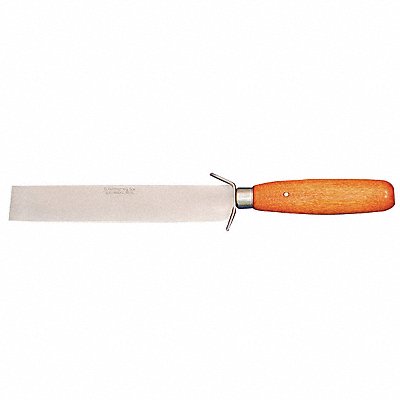 Industrial Hand Knife 6 L Carbon Steel