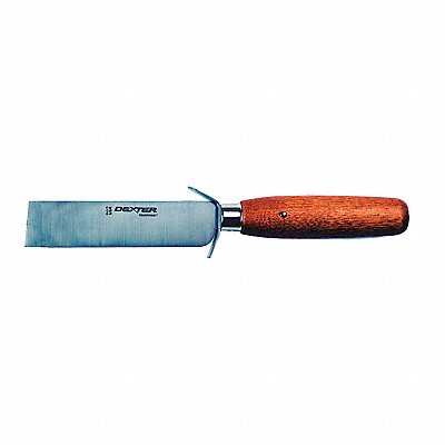 Industrial Hand Knife 4 L Carbon Steel