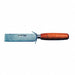 Industrial Hand Knife 4 L Carbon Steel