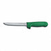 Boning Knife 6 L SS Blade Green