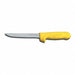 Boning Knife 6 L SS Blade Yellow