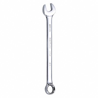 Combination Wrench Metric 22 mm