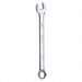 Combination Wrench Metric 23 mm