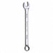 Combination Wrench Metric 24 mm