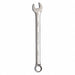 Combination Wrench Metric 29 mm