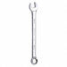 Combination Wrench Metric 23 mm