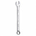 Combination Wrench Metric 24 mm