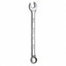 Combination Wrench Metric 25 mm