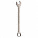 Combination Wrench Metric 24 mm