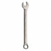 Combination Wrench Metric 28 mm