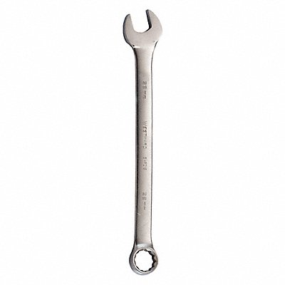 Combination Wrench Metric 29 mm